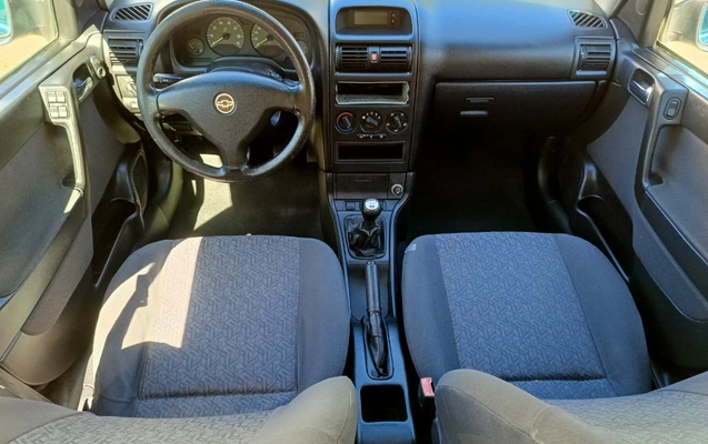 imagem-https://www.socarrao.com.br/sc-vehicle-images-prod/3417018/1787605241386-YjU0YmQyMjctMWNlZC00ZTE2LTgwZDYtNjI5ZWZlZTIyMWNhLmpwZw.jpg