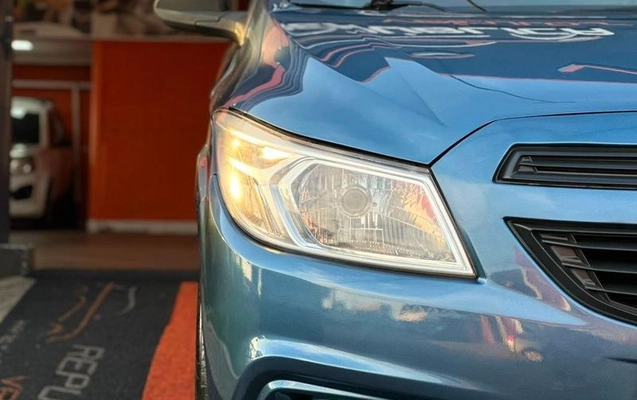 imagem-https://www.socarrao.com.br/sc-vehicle-images-prod/3417019/1788551852645-8327924_0_B_6d1fa4d618.jpeg