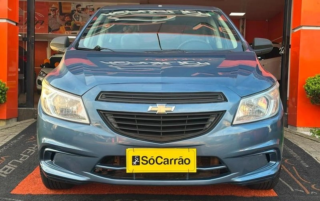 imagem-https://www.socarrao.com.br/sc-vehicle-images-prod/3417019/1788551852647-8327924_11_B_cec1f0b246.jpeg