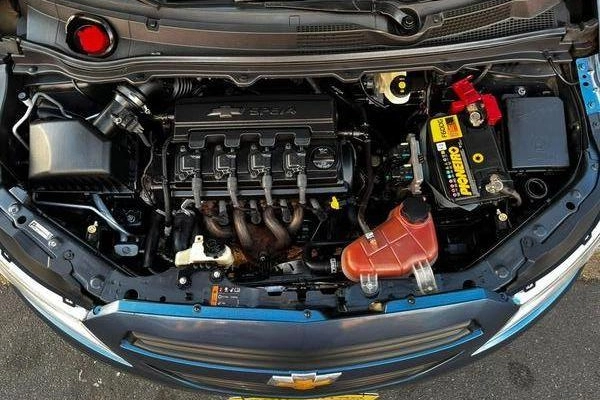 imagem-https://www.socarrao.com.br/sc-vehicle-images-prod/3417019/1788551852649-8327924_3_B_fef26819b4.jpeg