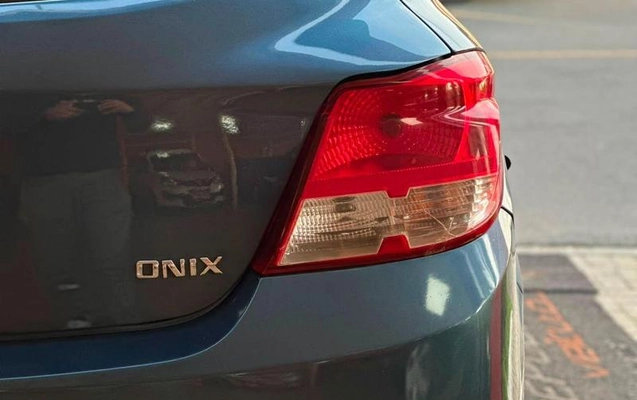 imagem-https://www.socarrao.com.br/sc-vehicle-images-prod/3417019/1788551852659-8327924_4_B_2a24d5cd74.jpeg