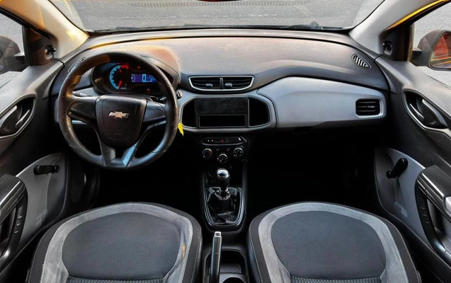 imagem-https://www.socarrao.com.br/sc-vehicle-images-prod/3417019/1788551852663-8327924_10_B_a2bec0f669.jpeg