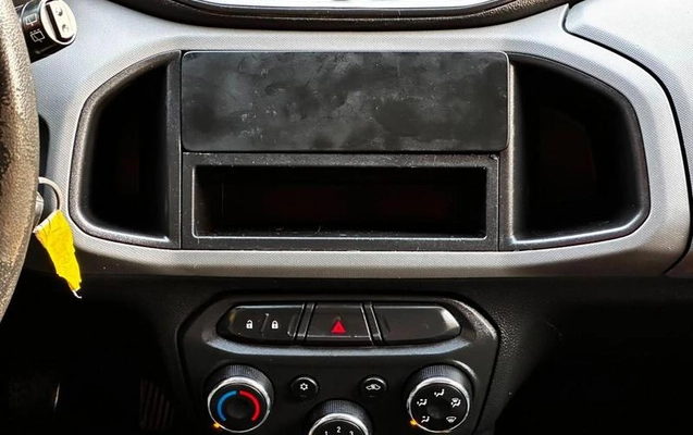 imagem-https://www.socarrao.com.br/sc-vehicle-images-prod/3417019/1788551852666-8327924_5_B_c609b41221.jpeg