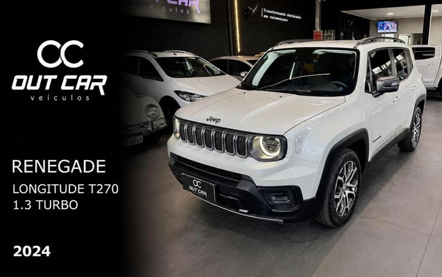 imagem-https://www.socarrao.com.br/sc-vehicle-images-prod/3417039/1787605309752-8083064_15_B_968f0ee1fc.jpeg
