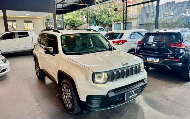 imagem-https://www.socarrao.com.br/sc-vehicle-images-prod/3417039/1787605309754-8083064_12_B_ef60f4f6b0.jpeg
