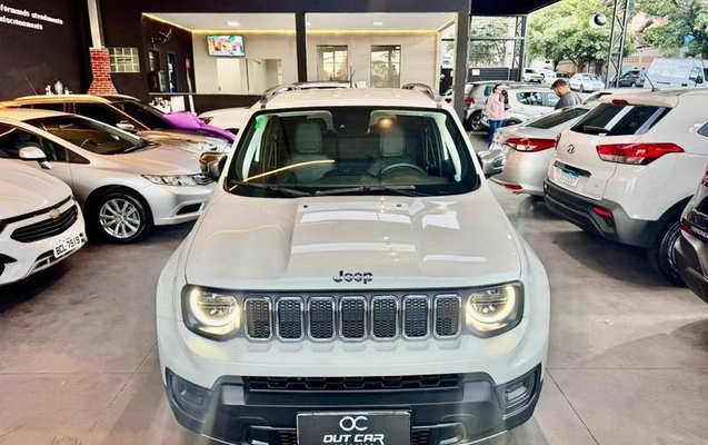 imagem-https://www.socarrao.com.br/sc-vehicle-images-prod/3417039/1787605309754-8083064_13_B_84f6fe6388.jpeg