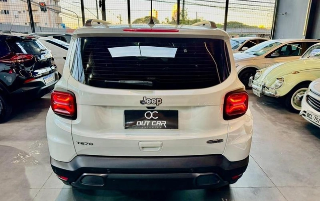 imagem-https://www.socarrao.com.br/sc-vehicle-images-prod/3417039/1787605309755-8083064_4_B_746fd31980.jpeg