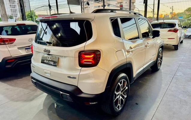 imagem-https://www.socarrao.com.br/sc-vehicle-images-prod/3417039/1787605309756-8083064_7_B_afa917b2b6.jpeg