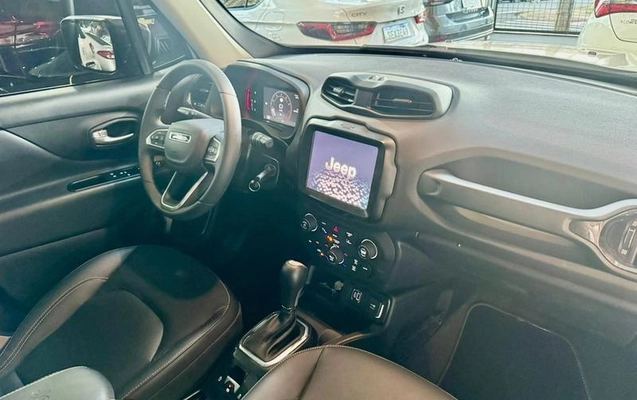 imagem-https://www.socarrao.com.br/sc-vehicle-images-prod/3417039/1787605309757-8083064_1_B_e7ff15b921.jpeg