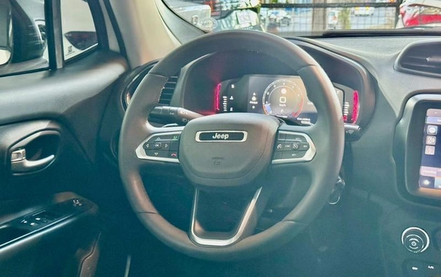 imagem-https://www.socarrao.com.br/sc-vehicle-images-prod/3417039/1787605309758-8083064_2_B_7698ba32fb.jpeg