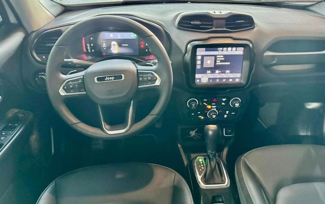 imagem-https://www.socarrao.com.br/sc-vehicle-images-prod/3417039/1787605309759-8083064_1_B_c5339f44cd.jpeg