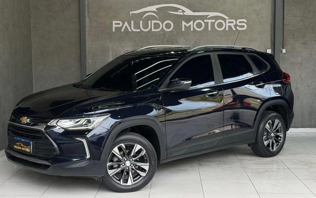 imagem-https://www.socarrao.com.br/sc-vehicle-images-prod/3417059/1789351184979-8411257_3_B_5cf5837d37.jpeg