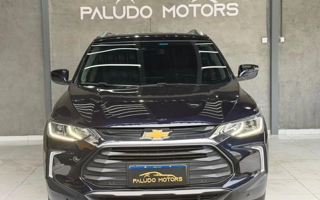 imagem-https://www.socarrao.com.br/sc-vehicle-images-prod/3417059/1789351184982-8411257_0_B_9c2ed9c78f.jpeg
