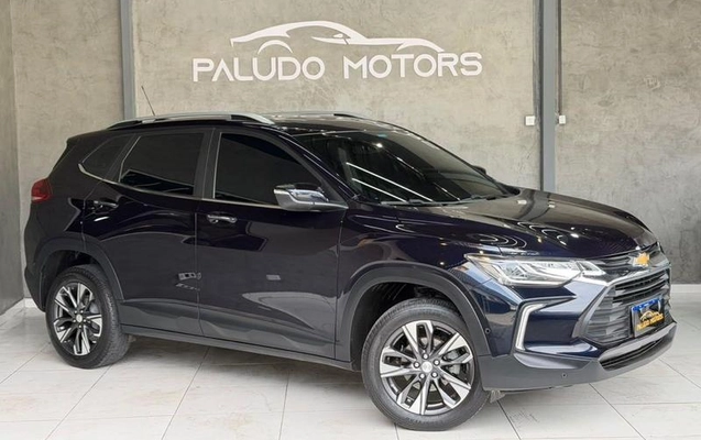 imagem-https://www.socarrao.com.br/sc-vehicle-images-prod/3417059/1789351184985-8411257_0_B_48d4a309f6.jpeg