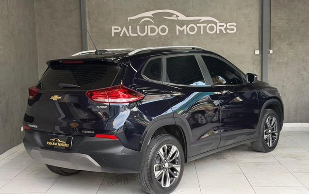 imagem-https://www.socarrao.com.br/sc-vehicle-images-prod/3417059/1789351184987-8411257_0_B_a22ba27485.jpeg
