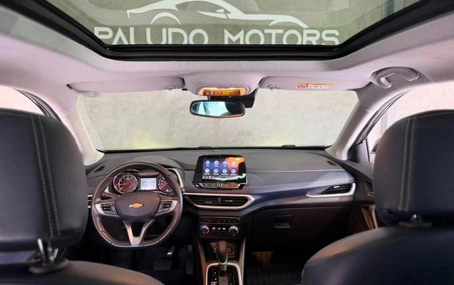 imagem-https://www.socarrao.com.br/sc-vehicle-images-prod/3417059/1789351184993-8411257_3_B_a9dd9af6e0.jpeg