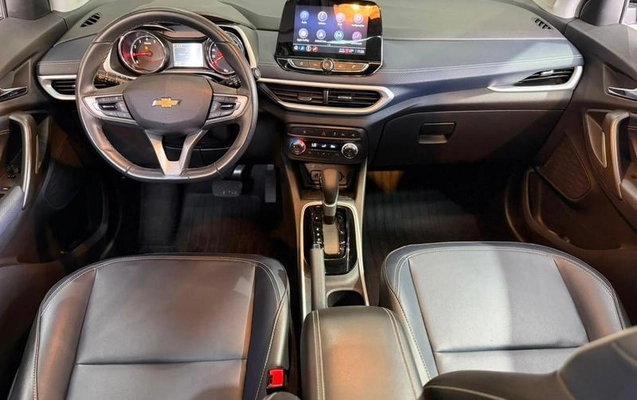 imagem-https://www.socarrao.com.br/sc-vehicle-images-prod/3417059/1789351184994-8411257_6_B_e5a2978d85.jpeg
