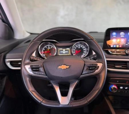 imagem-https://www.socarrao.com.br/sc-vehicle-images-prod/3417059/1789351184996-8411257_6_B_b39a3c87af.jpeg