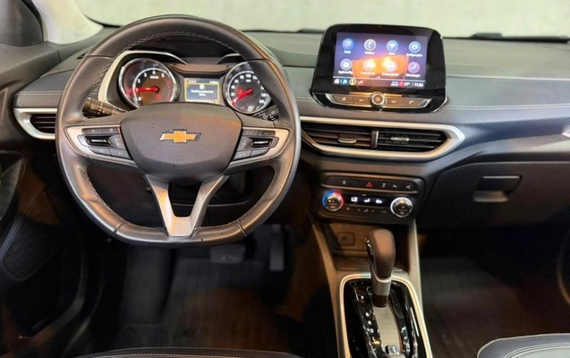imagem-https://www.socarrao.com.br/sc-vehicle-images-prod/3417059/1789351185002-8411257_8_B_e17553afe5.jpeg