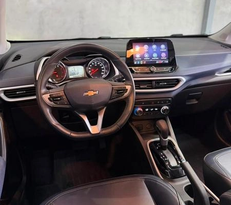 imagem-https://www.socarrao.com.br/sc-vehicle-images-prod/3417059/1789351185003-8411257_9_B_bd371bf811.jpeg