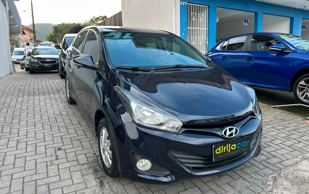 imagem-https://www.socarrao.com.br/sc-vehicle-images-prod/3417084/1787605702994-15285480-51c8-4a4c-b789-d6cadc9129f7.jpeg