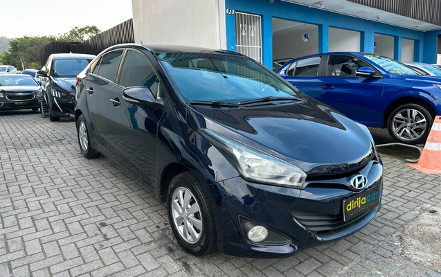 imagem-https://www.socarrao.com.br/sc-vehicle-images-prod/3417084/1787605702995-c4143149-0793-43da-b034-ded65aa4e4d0.jpeg