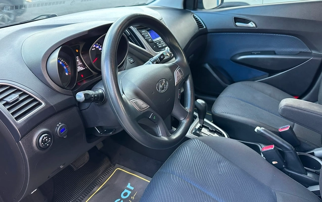 imagem-https://www.socarrao.com.br/sc-vehicle-images-prod/3417084/1787605702999-2c3c7073-b7e0-4ab5-bf0e-9e4e4b30785f.jpeg