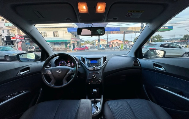 imagem-https://www.socarrao.com.br/sc-vehicle-images-prod/3417084/1787605703001-89e59c16-8cb6-44cc-b5d0-890d6a0e1405.jpeg