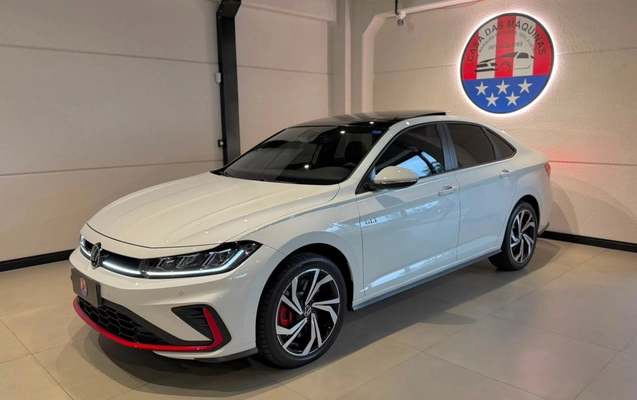 imagem-https://www.socarrao.com.br/sc-vehicle-images-prod/3417085/1787605826505-cbb5f5f5-c558-44f5-86f6-8fc864225fa4.jpg