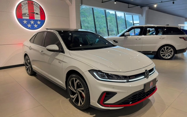 imagem-https://www.socarrao.com.br/sc-vehicle-images-prod/3417085/1787605826508-6df5e792-f75a-4c90-97a2-e0f425779af6.jpg