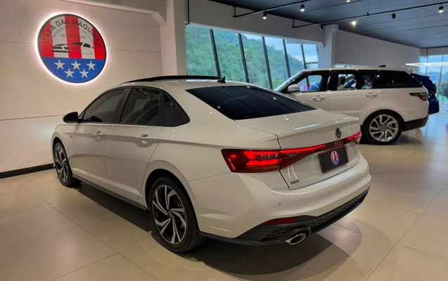 imagem-https://www.socarrao.com.br/sc-vehicle-images-prod/3417085/1787605826509-e150bc46-49c7-4cab-96bf-5520e67f2267.jpg