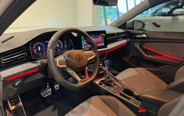 imagem-https://www.socarrao.com.br/sc-vehicle-images-prod/3417085/1787605826511-dba113ed-ada5-4b17-82d8-24f6188639b2.jpg