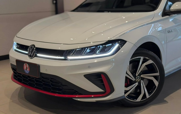 imagem-https://www.socarrao.com.br/sc-vehicle-images-prod/3417085/1787605826519-c60c36f6-2a55-4dbb-b770-bea15d7c56b6.jpg