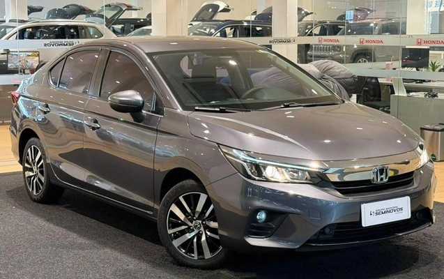 imagem-https://www.socarrao.com.br/sc-vehicle-images-prod/3417188/1787769862258-8412505_0_B_9c92369711.jpeg
