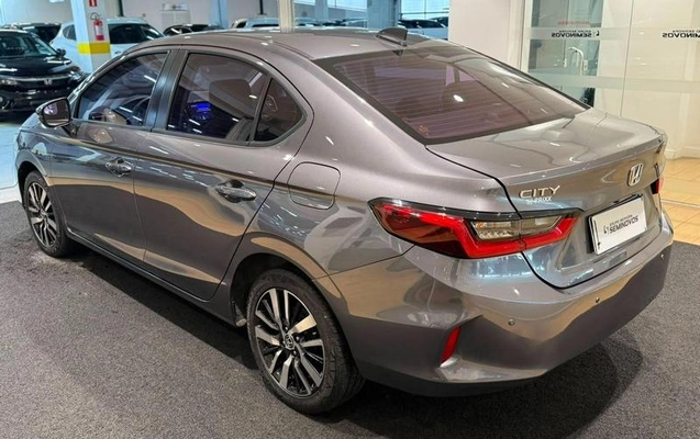 imagem-https://www.socarrao.com.br/sc-vehicle-images-prod/3417188/1787769862259-8412505_1_B_f1a0699815.jpeg