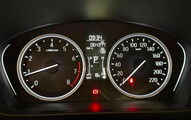 imagem-https://www.socarrao.com.br/sc-vehicle-images-prod/3417188/1787769862261-8412505_11_B_10b4618083.jpeg