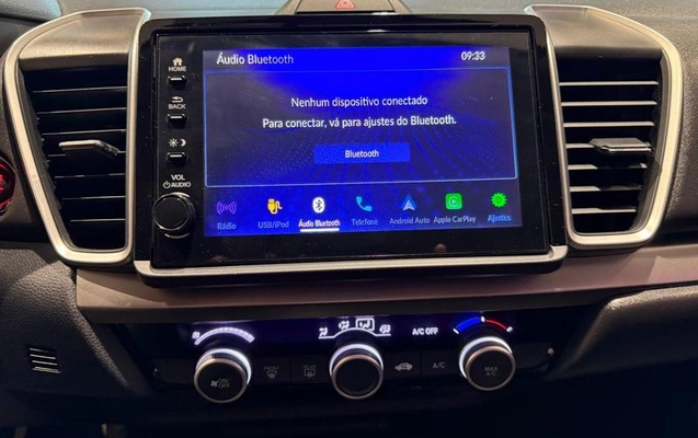 imagem-https://www.socarrao.com.br/sc-vehicle-images-prod/3417188/1787769862261-8412505_6_B_5524c73e4a.jpeg