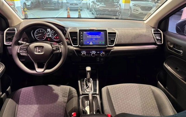 imagem-https://www.socarrao.com.br/sc-vehicle-images-prod/3417188/1787769862262-8412505_7_B_0935ce456a.jpeg
