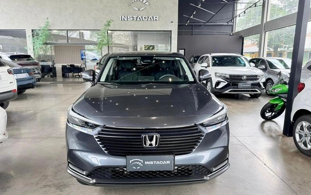 imagem-https://www.socarrao.com.br/sc-vehicle-images-prod/3417189/1789672940327-8412533_4_B_44a36fcc33.jpeg