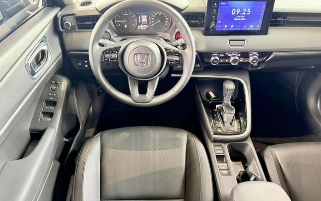 imagem-https://www.socarrao.com.br/sc-vehicle-images-prod/3417189/1789672940328-8412533_2_B_abff9900b5.jpeg