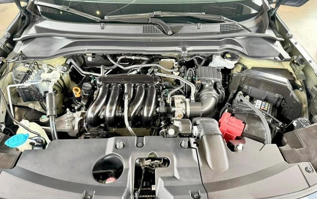 imagem-https://www.socarrao.com.br/sc-vehicle-images-prod/3417189/1789672940329-8412533_5_B_8cfa283262.jpeg