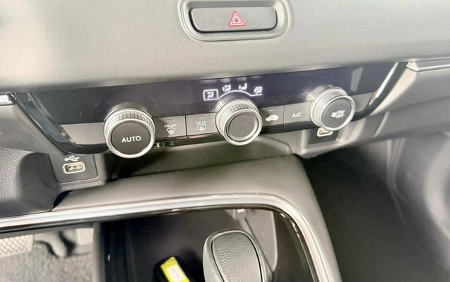 imagem-https://www.socarrao.com.br/sc-vehicle-images-prod/3417189/1789672940331-8412533_10_B_3a8f2dbfe5.jpeg