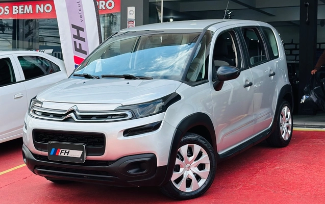 imagem-https://www.socarrao.com.br/sc-vehicle-images-prod/3417190/1787606421002-gb-edbc637.jpeg