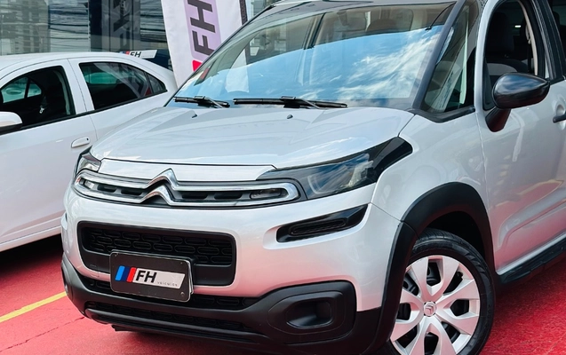 imagem-https://www.socarrao.com.br/sc-vehicle-images-prod/3417190/1787606421004-gb-fc9b006.jpeg