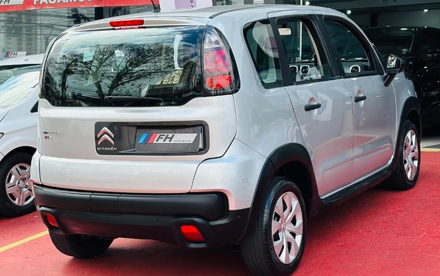 imagem-https://www.socarrao.com.br/sc-vehicle-images-prod/3417190/1787606421009-gb-57b4cc0.jpeg