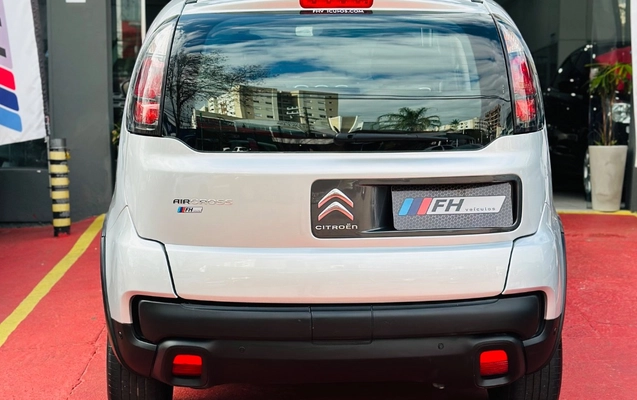 imagem-https://www.socarrao.com.br/sc-vehicle-images-prod/3417190/1787606421010-gb-98c409a.jpeg