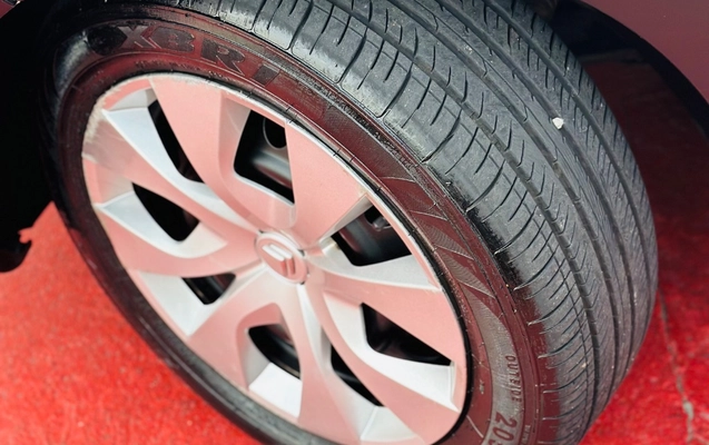 imagem-https://www.socarrao.com.br/sc-vehicle-images-prod/3417190/1787606421014-gb-63a28da.jpeg