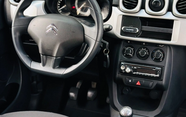 imagem-https://www.socarrao.com.br/sc-vehicle-images-prod/3417190/1787606421019-gb-b43f876.jpeg