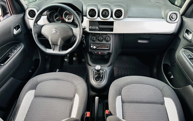 imagem-https://www.socarrao.com.br/sc-vehicle-images-prod/3417190/1787606421020-gb-d4cb0b0.jpeg