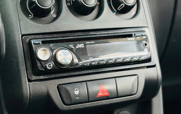 imagem-https://www.socarrao.com.br/sc-vehicle-images-prod/3417190/1787606421021-gb-1d8fae3.jpeg